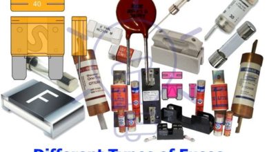 Different-Types-of-Fuses