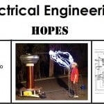 Electrical Engineering hopes and reality funny