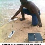 Father of Electrical Engineering