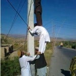 funny electrical engineering in afghanistan