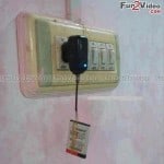 mobile-charging-jugaad-funny-trick-electrical