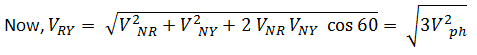 electrical mcqs