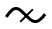 Electronic Filters Symbols