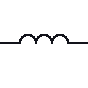 Inductor Symbols