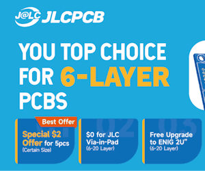 jlcpcb